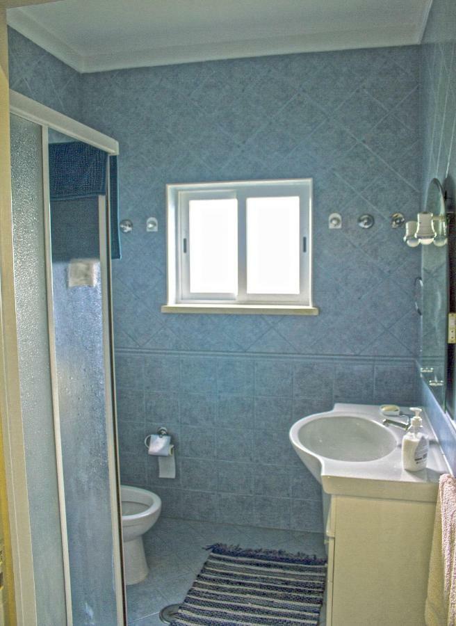 Casal Do Gois Guest House اتوغويه ده باليه المظهر الخارجي الصورة